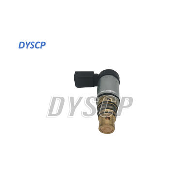 شراء 5QD820803D صمام التحكم في ضاغط التيار التيار التلقائي لشركة فولكس واجن جولف تيغوان online manufacture