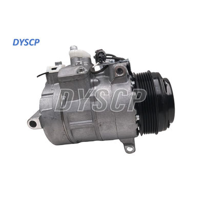 شراء مكيفات الهواء لأجزاء السيارات لشركة مرسيدس بنز C-CL W212 ML W166 A0008302600 4472807090 12 فولت التصنيع عبر الإنترنت