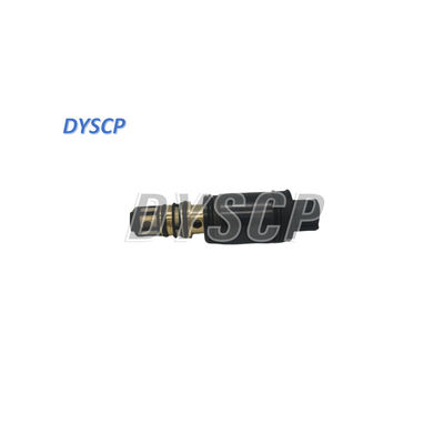 شراء صمام التحكم الإلكتروني للسيارة للضاغط التيار المتردد لسيارة تويوتا كامري ليكسوس online manufacture