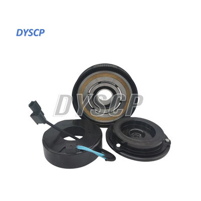 شراء 7PK مكيف الهواء للسيارة عقدة 38900-5X6-003 389005X6003 لـ هوندا أوديسي إليسون 2.4 التصنيع عبر الإنترنت