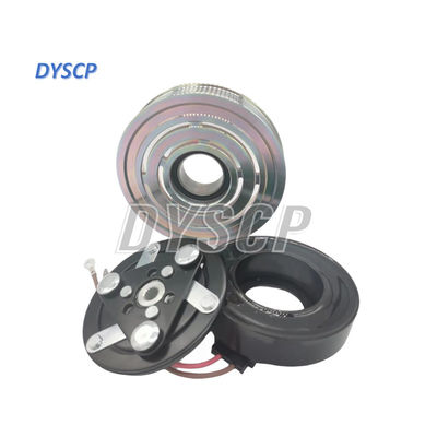 شراء 38900-55A-T01 3890055AT01 38900-55A مضغوطات الكمبيوتر للسيارة هوندا سيتي 2014 5PK التصنيع عبر الإنترنت