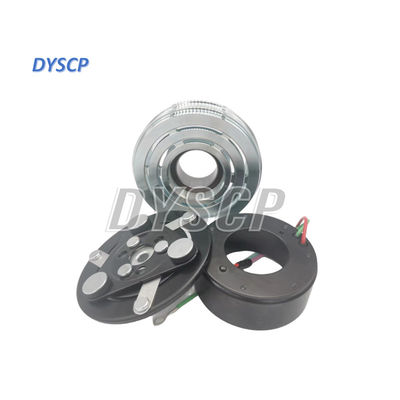 شراء عقدة 38900-P06-A05 38900-P06-A06 38900-P28-A02 38900-P2A-006 هوندا سيفيك CRV EK1 EK3 RD1 4PK التصنيع عبر الإنترنت