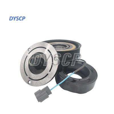 شراء مكيف الهواء الكمبدل المضغوط للسيارة 38900-RAA-A01 38900-RAA Accord CM4 7pk التصنيع عبر الإنترنت