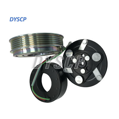 شراء ضاغط التيار الكهربائي الآلي للمقبض هوندا FIT GE6 GE8 مدينة GM2 38900-RB0-006 38900-RD4-H01 2009 5PK التصنيع عبر الإنترنت
