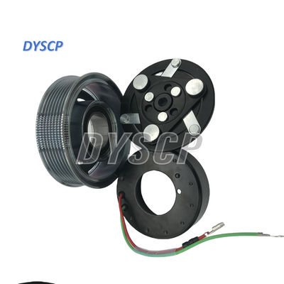 شراء 38900-RL3-H01 مضغوط الكمبيوتر التيار التيار التلقائي لهيوندا أكورد CP1 2008 7PK online manufacture