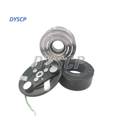 شراء 38900-RNA-026 مضغوط سيارات AC مشبك مغناطيسي لـ هوندا سيفيك FA1 Stream RSZ RN8 2009 7pk التصنيع عبر الإنترنت