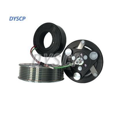 شراء 38900-RZY-A01 ضاغط التيار المتردد 38900-RZA-A01 لهيوندا CRV سيفيك 2.4 online manufacture