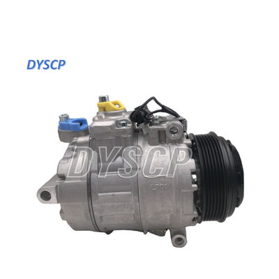 شراء JPB500211 JPB500231 JPB500210 ضاغط التيار المتردد 12 فولت لـ Land Rover Range Rover 4.4 2006 التصنيع عبر الإنترنت