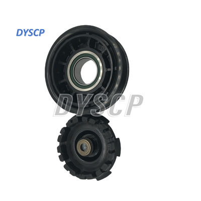 شراء استبدال مشبك ضاغط للسيارة للسيارة أودي 2013 C7 Q5 2016 Q7 A7 2.0T 110MM التصنيع عبر الإنترنت
