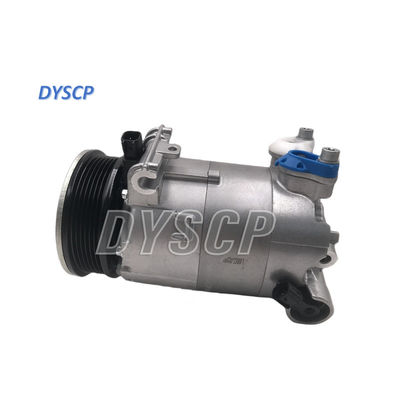 شراء LR066915 لاند روڤر AC ضاغط Evoque اكتشاف الرياضة 2.0T 2014 6pk 12V online manufacture