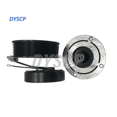 شراء عجلة مقبض مكيف الهواء للسيارات لبي ام دبليو X6 E71 535GT 3.0 F18 535 X5 8PK التصنيع عبر الإنترنت