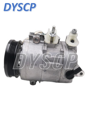 شراء المضغوطات الفوردية الفوردية ذات الدقة 2.0t 2020 4pk online manufacture