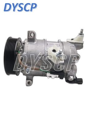 شراء ضاغط 12 فولت للسيارات فورد إسكورت 1.0t 2019 6pk ، استبدال ضاغط AC online manufacture