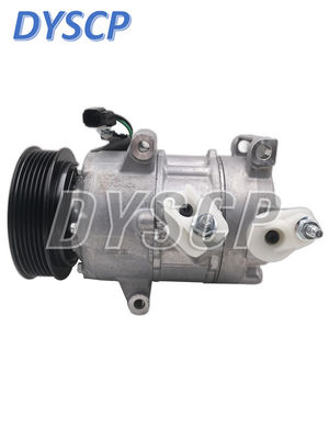 شراء سيارات السيارات AC ضاغط R134a المبرد لFord Escort 1.5 2015 Mt 6pk online manufacture