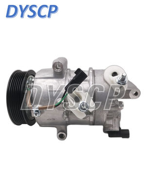 شراء لا تسرب ضاغط التيار المتردد لـ Ford Escort 1.5t 2019 6pk R134a المبرد online manufacture