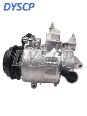 شراء ISO9001 فورد إكسبلورر 12 فولت مكبس AC استبدال 2.3t 2013 4pk 6.5KG الوزن online manufacture