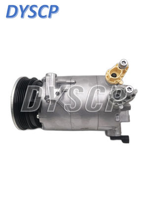 شراء قطع غيار السيارات مكيف الهواء 12 فولت ضاغط للسيارة فورد كوغا 2.0t 2013 4pk online manufacture