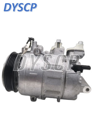 شراء ضاغط تكييف الهواء R134a 12v Dc لـ Ford Lincoln Nautilus 2.0t 2016 4pk online manufacture