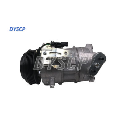 شراء 84123928 مركبة ضاغط التيار المتردد لسيارة كاديلاك ATS CTS 447280-2410 447160-6660 التصنيع عبر الإنترنت