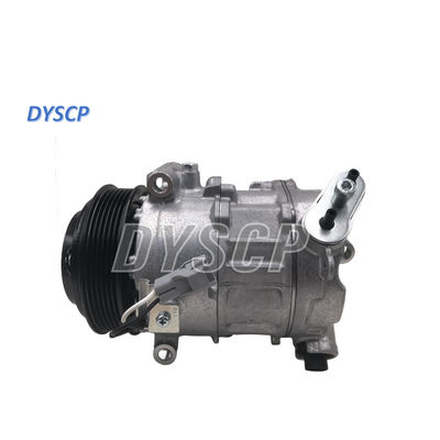 شراء تعويض ضاغط مكيف للسيارات للسيارة جيب شيروكي 2.0 2.4 2015 6pk online manufacture