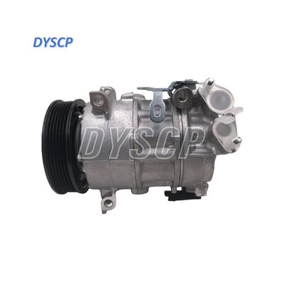 شراء YL00835880 ضاغط AC لبيجو 408 308S 4008 5008 1.8 6PK online manufacture