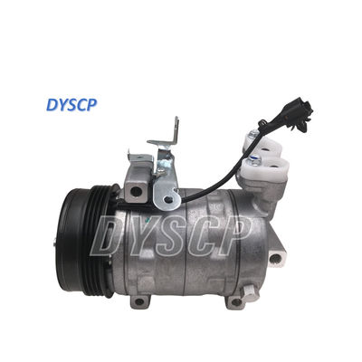 شراء 73111SA010 73111FG001 تعويض ضاغط التيار المتردد لسوبارو إمبريزا فورستر 2.5 online manufacture