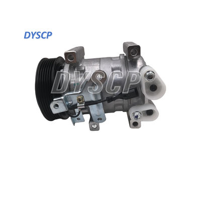 شراء 73111SC020 Z0012269A مكيف الهواء ضاغط للسوبارو فوريمبريزا لفورستر SHJ 2.0 6PK online manufacture