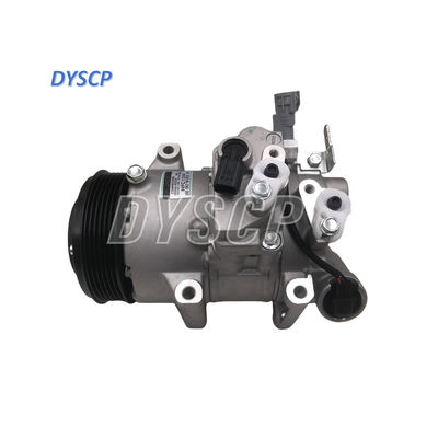 شراء ضاغط سيارات AC 73111AL000A 73111AJ03A لـ Subaru Legacy لـ Outback 2.5 2014-2020 online manufacture