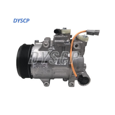 شراء 73111AJ000 ضاغط التيار المتردد لـ Subaru Legacy Outback 2.5 3.6 73111AJ00A 73111AJ040 التصنيع عبر الإنترنت