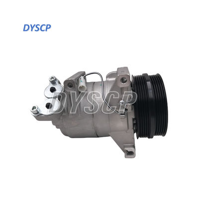 شراء 362903 استبدال ضاغط مكيف الهواء للسيارات للسيارة S40 2.4 V50 30676311 36001118 التصنيع عبر الإنترنت