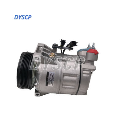 شراء ضاغط مكيف هواء 12 فولت للسيارة S80 2.5T 5PK 2007-2009 36002747 36000331 التصنيع عبر الإنترنت