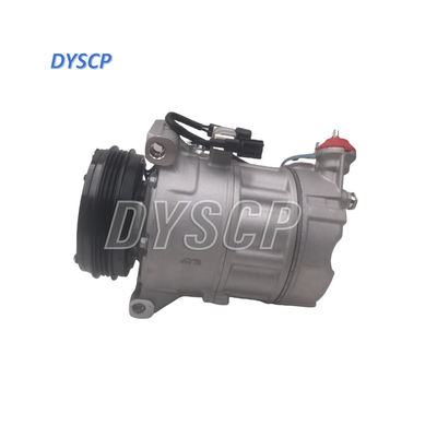 شراء 387551 383362 ضاغط تكييف الهواء للسيارات للسيارة V60 S60 XC60 2.0T 2014 3PK online manufacture