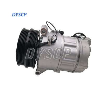 شراء 36011357 36001670 P31292175 ضاغط التيار التلقائي لـ V40 2.0T 2016 10PK online manufacture