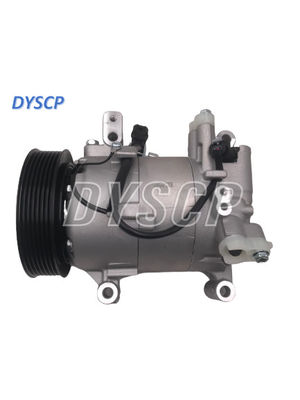 ضاغط AC 38810-5BA-A14 38810-5BA-A03 38810-5BA-A01 لـ Honda Civic FC7 FS1 FS4