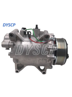 38810-5LA-A01 38810-5LA 2015 لـ Honda CRV ضاغط التيار المتردد RM4 2.4 7PK