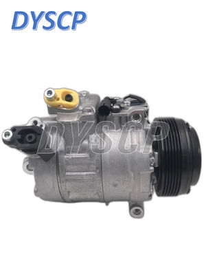 ضاغط التيار المتردد لـ Bmw E83 X3 64526918749 64529182797 64529128940 64509182797 6PK