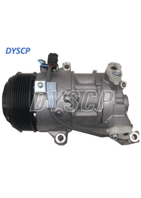 ضاغط التيار المتردد الآلي لـ هوندا أكورد 1.5T CV1 388106A1H01 388106A1