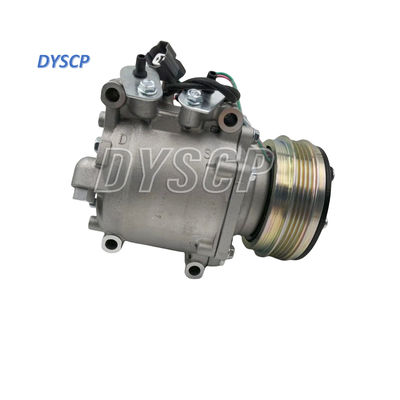 38810-P06-A05 ضاغط التيار المتردد الآلي 38810-P2A-A01 لـ HONDA CIVIC CRV EK1 EK3 RD1