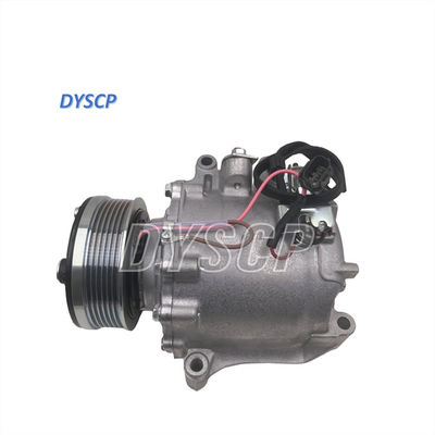 CR1 RM1 CU5 مكيف الهواء للسيارات لـ Honda CR-V Accord CR2 38810-R6C-H01 38810R6CH01 38810-5D2-H01