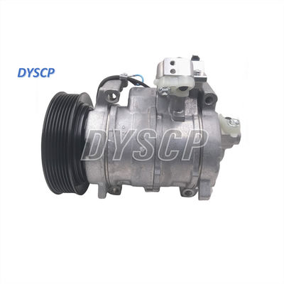 38810-R40-A01 38810-R40 447260-6960 38810R40A01 ضاغط AC لـ Honda Accord 2.4 2013