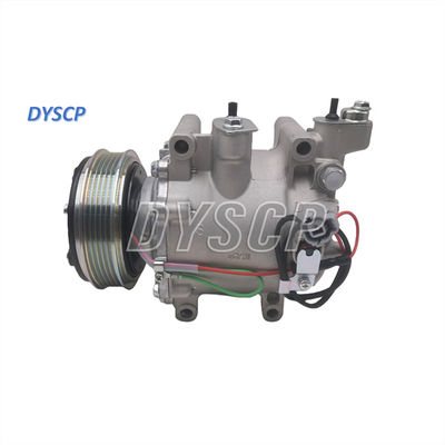 لشركة هوندا سيتي 5PK السيارة AC ضاغط 38810-REJ-H01 38810REJH01 38810-REJ-A01