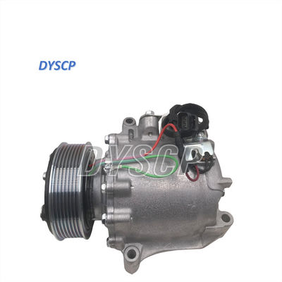 38810-RL3-H02 مكيف الهواء ضاغط 12 فولت لهوندا أكورد سبيريور CP1 CU1
