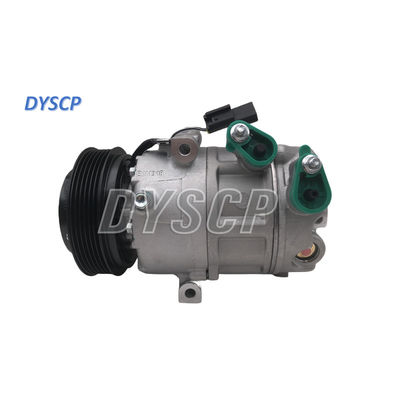 97701-2Z000 977012Z000 ضاغط AC هيونداي Ix35 2.0 2013 6pk