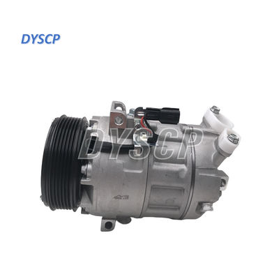 مضغوطات سيارات 92600-JE001 92600-ET02A نيسان قاشقاي J10 إكس تريل T31 2.0 6pk