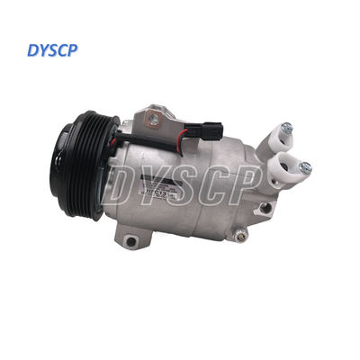 ضاغط سيارات 92600-JN30B 92600JN30B نيسان تينا كوليوس J32 2.0 6pk