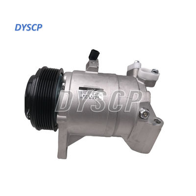 ضاغط AC 92600-JP00C 92600-1JA1A 92600JP00C 926001JA1A نيسان تينا J32 2.5 كويست 3.5 JX35 7pk
