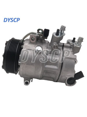ضاغط التيار المتردد المخصص 5QD820803J 1KD820803N لشركة فولكس فاجن ماغوتان باسات