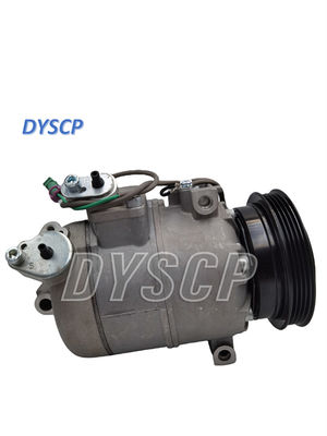 8D0260805J ضاغط حركة متغيرة لشركة فولكس فاجن B5 أودي C5 1.8T 4PK