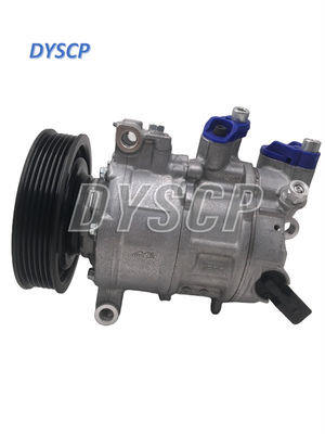 8WD820803B ضاغط التشغيل المتغير لأودي C8 A6L Q5 2.0T B9 125mm 6PK