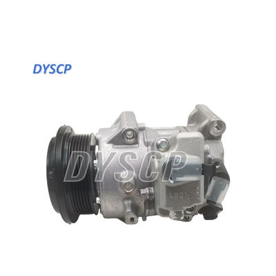 88310-50160 8831050160 ضاغط AC لليكسوس LS460 USF40 6PK